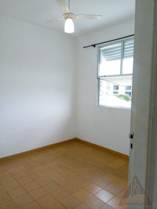 Imagem Apartamento com 3 Quartos à Venda, 78 m² em Aparecida - Santos