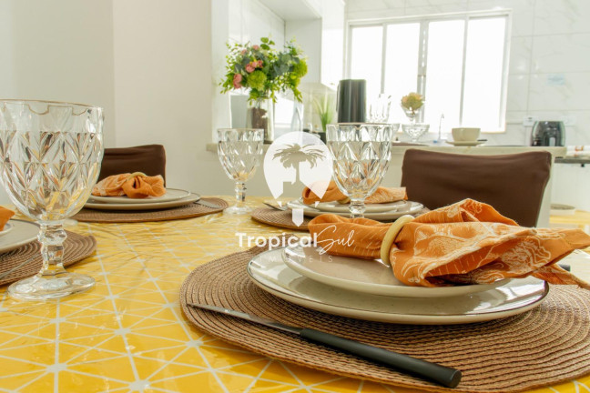Imagem Casa com 2 Quartos à Venda, 72 m² em Ipanema - Pontal Do Parana Imagem Casa com 2 Quartos à Venda, 72 m² em Ipanema - Pontal Do Parana