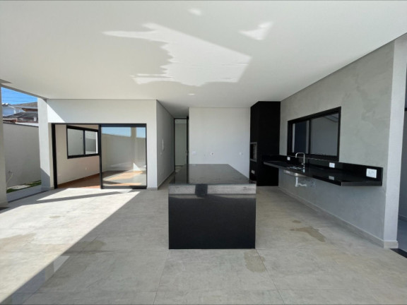 Imagem Casa com 3 Quartos à Venda, 333 m² em Urbanova - São José Dos Campos