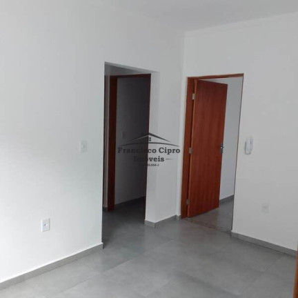 Imagem Apartamento com 2 Quartos à Venda, 59 m² em Jardim Do Vale - Guaratinguetá Imagem Apartamento com 2 Quartos à Venda, 59 m² em Jardim Do Vale - Guaratinguetá