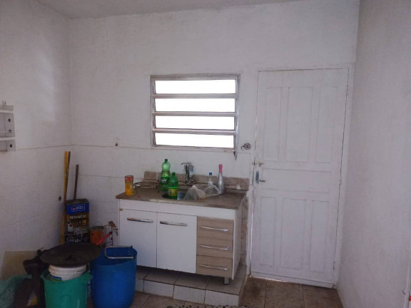 Imagem Casa com 4 Quartos à Venda, 250 m² em Jardim São Camilo - Jundiaí Imagem Casa com 4 Quartos à Venda, 250 m² em Jardim São Camilo - Jundiaí