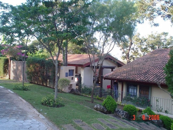 Imagem Casa com 3 Quartos à Venda, 317 m² em Condomínio Portal Dos Nobres - Atibaia Imagem Casa com 3 Quartos à Venda, 317 m² em Condomínio Portal Dos Nobres - Atibaia