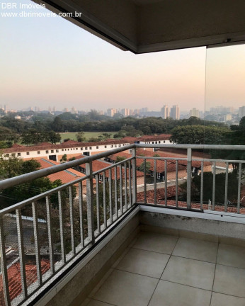 Imagem Apartamento com 2 Quartos à Venda, 75 m² em Vila Sônia - São Paulo Imagem Apartamento com 2 Quartos à Venda, 75 m² em Vila Sônia - São Paulo