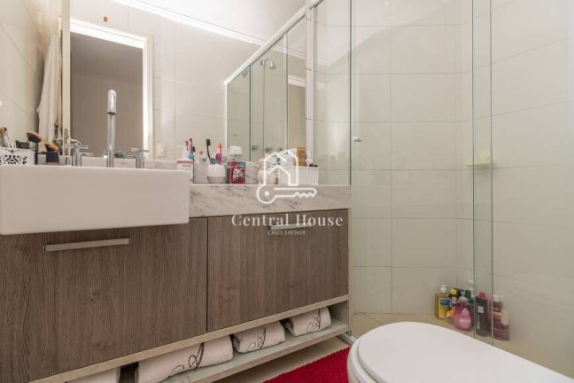 Imagem Apartamento com 3 Quartos à Venda, 90 m² em Ipiranga - São Paulo Imagem Apartamento com 3 Quartos à Venda, 90 m² em Ipiranga - São Paulo