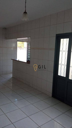 Imagem Casa com 3 Quartos à Venda, 192 m² em Jardim Primavera - Jacareí Imagem Casa com 3 Quartos à Venda, 192 m² em Jardim Primavera - Jacareí