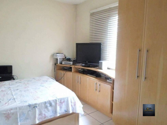 Imagem Apartamento com 3 Quartos à Venda, 78 m² em Centro - São Bernardo Do Campo Imagem Apartamento com 3 Quartos à Venda, 78 m² em Centro - São Bernardo Do Campo