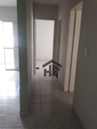 Imagem Apartamento com 3 Quartos à Venda, 97 m² em Piedade - Jaboatão Dos Guararapes Imagem Apartamento com 3 Quartos à Venda, 97 m² em Piedade - Jaboatão Dos Guararapes