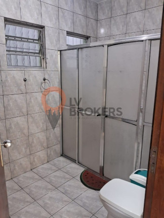 Imagem Casa com 4 Quartos à Venda, 218 m² em Parque Santa Rosa - Suzano Imagem Casa com 4 Quartos à Venda, 218 m² em Parque Santa Rosa - Suzano