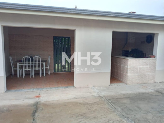 Imagem Imóvel com 3 Quartos à Venda, 1.060 m² em Jardim Santa Esmeralda - Hortolândia Imagem Imóvel com 3 Quartos à Venda, 1.060 m² em Jardim Santa Esmeralda - Hortolândia