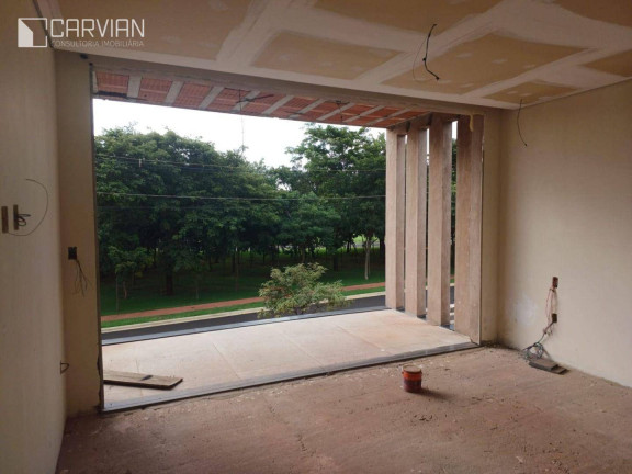 Imagem Casa com 3 Quartos à Venda, 290 m² em Residencial Alto Do Castelo - Ribeirão Preto Imagem Casa com 3 Quartos à Venda, 290 m² em Residencial Alto Do Castelo - Ribeirão Preto