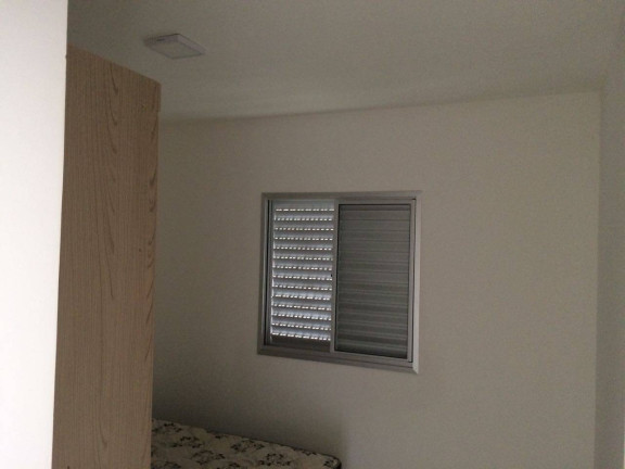 Imagem Apartamento com 2 Quartos à Venda ou Locação, 47 m² em Parque Campolim - Sorocaba Imagem Apartamento com 2 Quartos à Venda ou Locação, 47 m² em Parque Campolim - Sorocaba