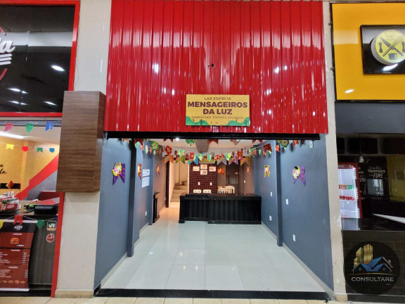 Imagem Imóvel à Venda, 108 m² em Gonzaga - Santos Imagem Imóvel à Venda, 108 m² em Gonzaga - Santos