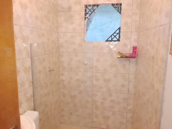 Imagem Chácara com 2 Quartos à Venda,  em Conchal