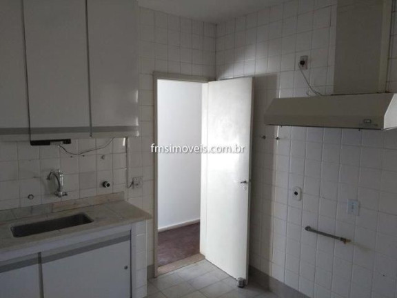 Imagem Imóvel com 3 Quartos à Venda, 83 m² em Pinheiros - São Paulo Imagem Imóvel com 3 Quartos à Venda, 83 m² em Pinheiros - São Paulo