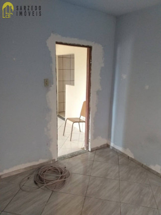 Imagem Casa com 4 Quartos à Venda, 360 m² em Independência (barreiro) - Belo Horizonte Imagem Casa com 4 Quartos à Venda, 360 m² em Independência (barreiro) - Belo Horizonte