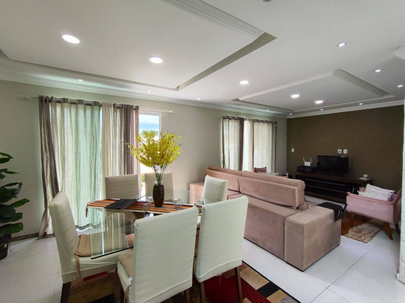 Imagem Casa com 2 Quartos à Venda, 160 m² em Ponte Dos Leites - Araruama Imagem Casa com 2 Quartos à Venda, 160 m² em Ponte Dos Leites - Araruama