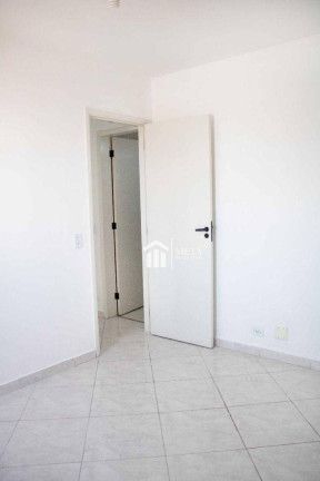 Imagem Imóvel com 3 Quartos à Venda, 70 m² em Parada Inglesa - São Paulo