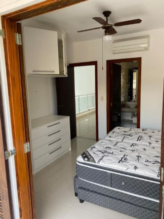 Imagem Sobrado com 6 Quartos à Venda, 456 m² em Riviera De São Lourenço - Bertioga Imagem Sobrado com 6 Quartos à Venda, 456 m² em Riviera De São Lourenço - Bertioga