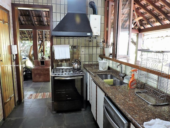 Imagem Casa à Venda, em Chácara Santa Lúcia Dos Ypes - Carapicuíba Imagem Casa à Venda, em Chácara Santa Lúcia Dos Ypes - Carapicuíba