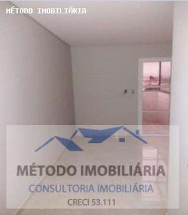 Imagem Apartamento com 2 Quartos à Venda, 99 m² em Vila Gerty - São Caetano Do Sul Imagem Apartamento com 2 Quartos à Venda, 99 m² em Vila Gerty - São Caetano Do Sul