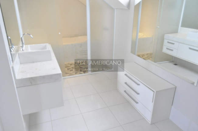 Imagem Casa de Condomínio com 4 Quartos à Venda, 250 m² em Vila Giglio - Atibaia Imagem Casa de Condomínio com 4 Quartos à Venda, 250 m² em Vila Giglio - Atibaia