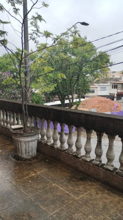 Imagem Sala Comercial para Alugar,  em Taboão - São Bernardo Do Campo