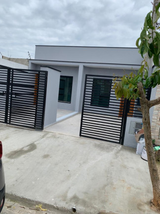 Imagem Casa de Condomínio com 2 Quartos à Venda, 50 m² em Jardim Santa Marta - Sorocaba Imagem Casa de Condomínio com 2 Quartos à Venda, 50 m² em Jardim Santa Marta - Sorocaba