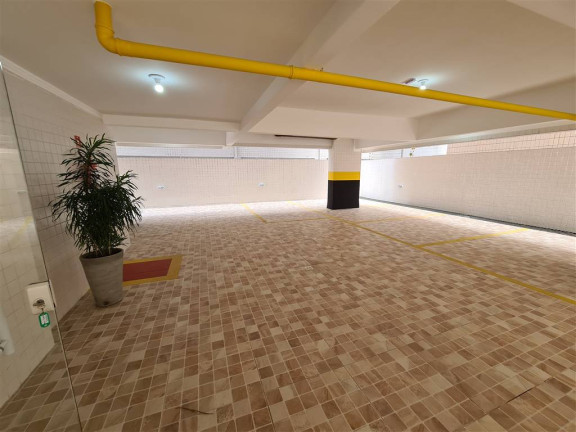 Imagem Apartamento com 2 Quartos à Venda, 62 m² em Caiçara - Praia Grande Imagem Apartamento com 2 Quartos à Venda, 62 m² em Caiçara - Praia Grande