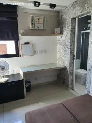Imagem Apartamento com 3 Quartos à Venda, 107 m² em Boa Viagem - Recife Imagem Apartamento com 3 Quartos à Venda, 107 m² em Boa Viagem - Recife
