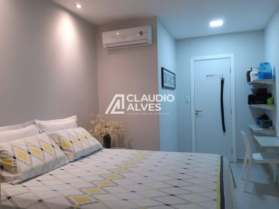 Imagem Casa de Condomínio com 3 Quartos à Venda, 120 m² em Sim - Feira De Santana Imagem Casa de Condomínio com 3 Quartos à Venda, 120 m² em Sim - Feira De Santana