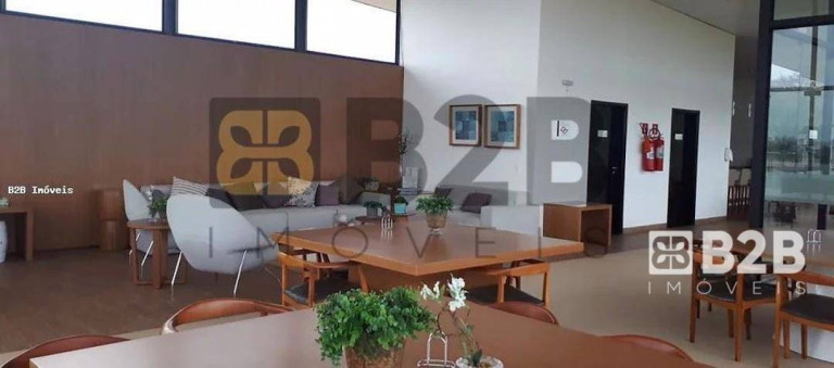 Imagem Terreno à Venda, 470 m² em Vila Aviação - Bauru Imagem Terreno à Venda, 470 m² em Vila Aviação - Bauru