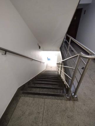 Imagem Apartamento com 3 Quartos à Venda, 68 m² em Demarchi - São Bernardo Do Campo