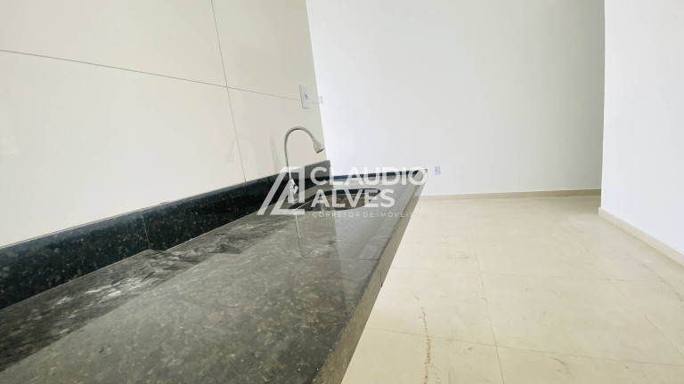 Imagem Casa com 3 Quartos à Venda, 85 m² em Parque Ipê - Feira De Santana Imagem Casa com 3 Quartos à Venda, 85 m² em Parque Ipê - Feira De Santana