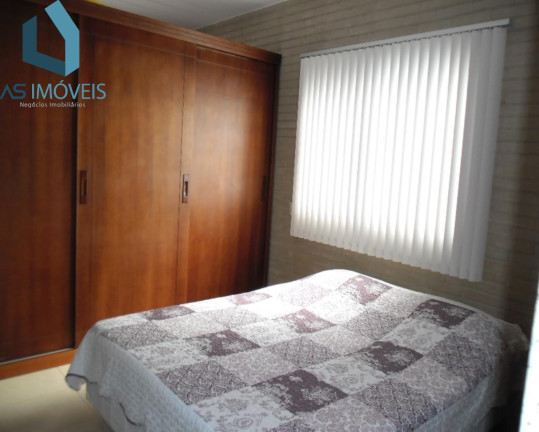 Imagem Casa de Condomínio com 3 Quartos à Venda, 140 m² em São Matheus - São Pedro Da Aldeia Imagem Casa de Condomínio com 3 Quartos à Venda, 140 m² em São Matheus - São Pedro Da Aldeia