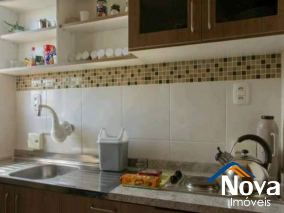 Imagem Imóvel com 2 Quartos à Venda, 59 m² em Centro - Nova Petrópolis Imagem Imóvel com 2 Quartos à Venda, 59 m² em Centro - Nova Petrópolis