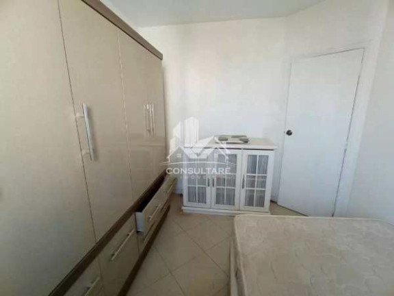 Imagem Cobertura com 3 Quartos à Venda, 209 m² em Ponta Da Praia - Santos Imagem Cobertura com 3 Quartos à Venda, 209 m² em Ponta Da Praia - Santos