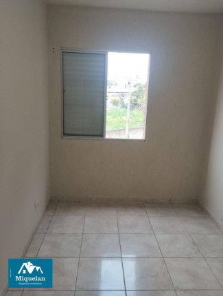 Imagem Apartamento com 3 Quartos à Venda, 67 m² em Vila Constança - São Paulo Imagem Apartamento com 3 Quartos à Venda, 67 m² em Vila Constança - São Paulo