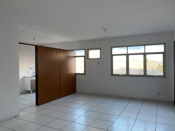 Imagem Sala Comercial para Alugar, 42 m² em Vila Matilde - São Paulo