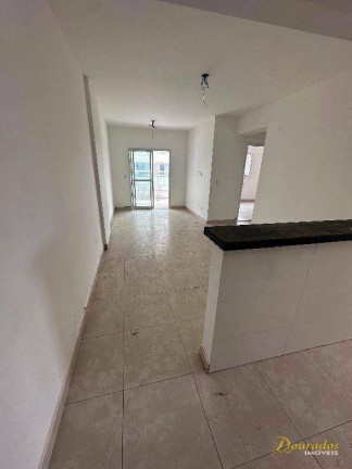 Imagem Apartamento com 2 Quartos à Venda, 77 m² em Aviação - Praia Grande Imagem Apartamento com 2 Quartos à Venda, 77 m² em Aviação - Praia Grande