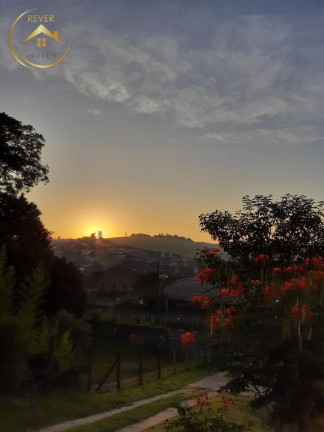 Imagem Imóvel com 3 Quartos à Venda, 1.225 m² em Jardim Leonor - Itatiba Imagem Imóvel com 3 Quartos à Venda, 1.225 m² em Jardim Leonor - Itatiba