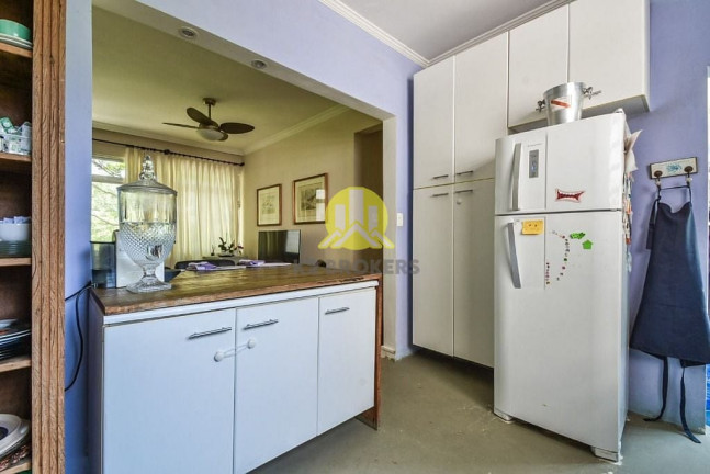 Imagem Apartamento com 2 Quartos à Venda, 105 m² em Itaim Bibi - São Paulo Imagem Apartamento com 2 Quartos à Venda, 105 m² em Itaim Bibi - São Paulo