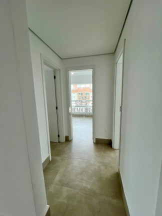 Imagem Apartamento com 3 Quartos para Alugar, 106 m² em Jardim Pompéia - Indaiatuba Imagem Apartamento com 3 Quartos para Alugar, 106 m² em Jardim Pompéia - Indaiatuba