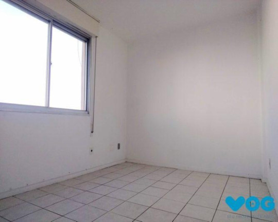 Imagem Imóvel com 1 Quarto à Venda, 45 m² em Cidade Baixa - Porto Alegre
