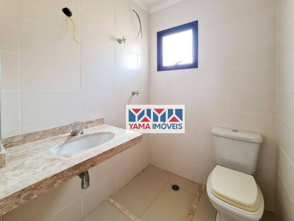 Imagem Cobertura com 4 Quartos à Venda, 212 m² em Jardim Botânico - Ribeirão Preto Imagem Cobertura com 4 Quartos à Venda, 212 m² em Jardim Botânico - Ribeirão Preto