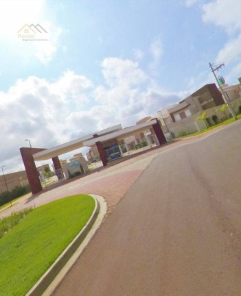 Imagem Sobrado com 4 Quartos à Venda, 218 m² em Ribeirânia - Ribeirão Preto Imagem Sobrado com 4 Quartos à Venda, 218 m² em Ribeirânia - Ribeirão Preto