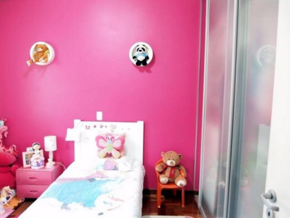 Imagem Casa com 4 Quartos à Venda, 240 m² em Aldeia Da Fazendinha - Carapicuíba Imagem Casa com 4 Quartos à Venda, 240 m² em Aldeia Da Fazendinha - Carapicuíba