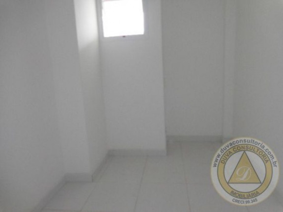 Imagem Apartamento com 3 Quartos à Venda, 120 m² em Centro - Guarujá