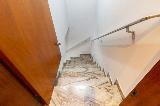 Imagem Casa com 3 Quartos à Venda, 230 m² em Parque São Domingos - São Paulo Imagem Casa com 3 Quartos à Venda, 230 m² em Parque São Domingos - São Paulo