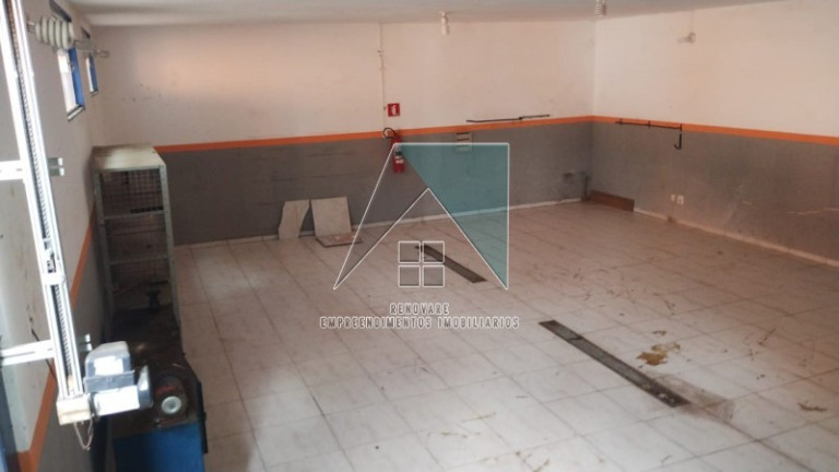 Imagem Imóvel para Alugar, 238 m² em Vila Tibério - Ribeirão Preto Imagem Imóvel para Alugar, 238 m² em Vila Tibério - Ribeirão Preto