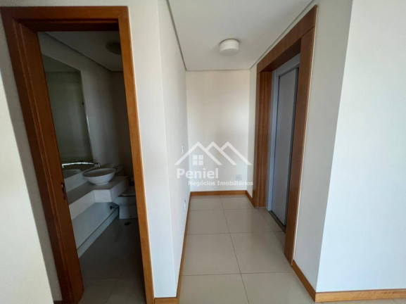 Imagem Apartamento com 4 Quartos à Venda, 195 m² em Jardim Botânico - Ribeirão Preto Imagem Apartamento com 4 Quartos à Venda, 195 m² em Jardim Botânico - Ribeirão Preto